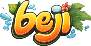 beji লোগো